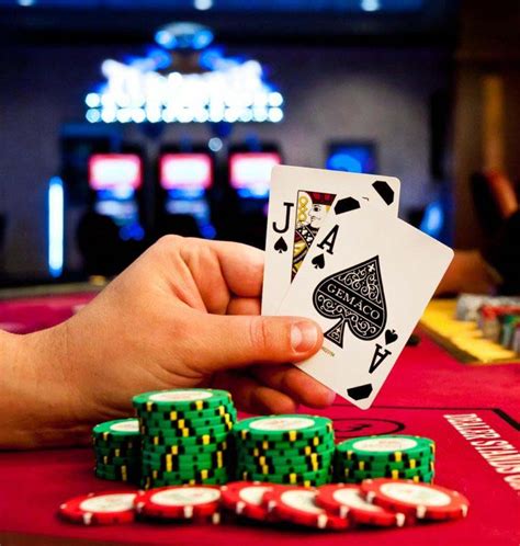 gratis blackjack spielen.